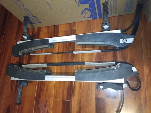 Lot thule sup taxi - lot,